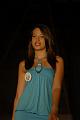 Miss Italia Avola 2009 (327)
